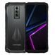 Смартфон Doogee (Blade10 Pro Energy 6/256GB Black Tarnish) [613115], фото 4