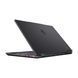 Ноутбук (портативний комп&rsquo;ютер) CYBORG 15 CI7-13620H 15" 16/512GB MSI (B13WFKG-1034XUA) [504267], фото 4