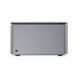 Персональний комп'ютер LENOVO ThinkCentre neo Ultra Gen 2 (13BG0017UI) [305812], фото 5