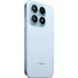 Смартфон Xiaomi (17 12/512GB Ice Blue) [619064], фото 8