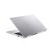 Ноутбук Acer Aspire Go AG15-72P-50Y4 (NX.JSVEU.00T) [725474], фото 4