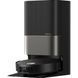 Робот-пилосос Dreame X50 Ultra Complete Black (RLX85CE-4-BL) [610652], фото 25