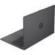 Ноутбук HP 15-fc0261ua (C78SFEA) [724352], фото 6