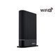 Маршрутизатор ASUS RT-AX59U AX4200, 3xGE LAN, 1xGE WAN, 1xUSB3.2, 1xUSB 2.0, MESH (90IG07Z0-MO3C00) [104562], фото 5