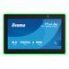 Монітор IIYAMA (TW1625LASC-B3PNR) [305251], фото 2
