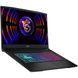 Ноутбук MSI Katana 17 B13VFK-1492XUA (9S7-17L541-1492) [303689], фото 2