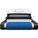 Робот-пилосос для басейну Ecovacs Ultramarine P1 (SWB11) [620839], фото 1