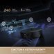 Робот-пилосос Dreame Aqua 10 Ultra Track Complete Black (RLR81CE-1-BL) [614492], фото 14