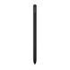 Стилус Samsung S Pen Pro Black (EJ-P5450SBRGRU) [604485], фото 2