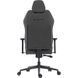 Крісло для геймерів GamePro Fabric Dark Gray (GC760DG) [617812], фото 5