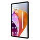 Планшет Oscal Elite 1 8/256GB LTE Mecha Grey (Elite 1 8/256GB Mecha Grey) [609880], фото 3