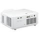 Проектор VIEWSONIC LSD600W (VS20996) [306233], фото 16