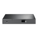 Комутатор TP-LINK (TL-SX1008) [301755], фото 4