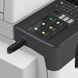 БФП CANON imageRUNNER 2425i II MFP (7078C002AA) [306051], фото 4