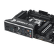 Материнська плата ASUS (TUF GAMING B850-PLUS WIFI) [303120], фото 9
