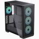 Корпус APNX Creator C1-R Black (APCM-CR01243.11) [608800], фото 2