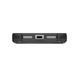 Чохол UAG для iPhone 17 Pro Max, Plasma XTE MagSafe, Ash/Titanium (114528113136) [111623], фото 2