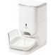 Смарт годівниця CATLINK Automatic Feeder Fresh 2 - Standard (6972884750941) [800175], фото 1