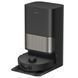 Робот-пилосос Dreame Bot L40s Pro Ultra Black (RLL74CE-Bl) [612963], фото 5