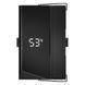 Кулер процесорний ID-Cooling Black (FROZN A410 TD) [615109], фото 5