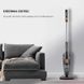 Пилосос Deerma Corded Hand Stick Vacuum Cleaner (DX115C) [619798], фото 1