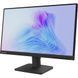 Монітор Lenovo L22-4e (67D5KAC6UA) [724757], фото 3