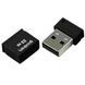 USB Flash GoodRAM 32GB USB 2.0 UPI2 Black, Retail (UPI2-0320K0R11) [403882], фото 3