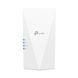 Розширювач покриття WiFi TP-LINK AX3000, 1хGE, MESH (RE700X) [110442], фото 4
