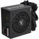 Блок живлення Zalman Megamax 500W (ZM500-TXII) [608544], фото 5