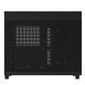 Корпус Asus Prime AP303 Mesh Black (90DC00V0-B39000) [615489], фото 9