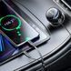 Автозарядка 3xUSB 53W (2xUSB-C+USB-A) + cable USB-C 2in1 B13 Acefast (6974316282921) [402154], фото 6