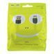 Кабель HOCO X13 USB to Type-C 3A, 1m, PVC, PVC connectors, Black (6957531061182) [805470], фото 2