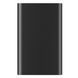 Акумулятор портативний літій-іонний Power Bank 2E 20000мА&middot;год, 65Вт, PD, QC, чорний (2E-PB2014PD-BLACK) [108444], фото 2