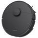 Робот-пилосос Dreame D20 Pro Plus Black (RLD43SD-bl) [614488], фото 1