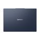 Ноутбук LENOVO IdeaPad Slim 5 16ARP10 (83HU002YRA) [304975], фото 6