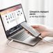 Кабель ColorWay USB Type-C + USB Type-C (M/M), 5.0 А, 1 м, White (CW-CBPDCC065-WT) [604174], фото 7