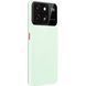 Смартфон ZTE (Blade A35 2/64GB Green) [600080], фото 4