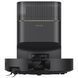 Робот-пилосос Dreame D20 Pro Plus Black (RLD43SD-bl) [614488], фото 6