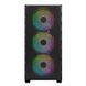 Корпус EATX W/O PSU MONTECH (AIR 903 MAX (B)) [502076], фото 2