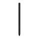 Стилус Samsung S Pen Pro Black (EJ-P5450SBRGRU) [604485], фото 1
