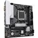 Материнська плата GIGABYTE (B650M GAMING WIFI6E) [303686], фото 2