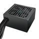 Блок живлення DeepCool GamerStorm PN850D 850W (R-PN850D-FC0B-JGEU-V2) [611370], фото 8