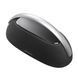 Акустична система портативна з БТ harman/kardon (HKGOPLAY3BLKEP) [503490], фото 7