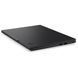Ноутбук Lenovo ThinkPad E14 G7 (21TAS06500) [1000107], фото 10