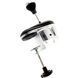 Важіль коробки передач Thrustmaster TH8A SHIFTER ADD-ON, PC/PS3/PS4/PS5/Xbox (4060059) [106048], фото 6