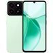 Смартфон ZTE (Blade A35 2/64GB Green) [600080], фото 1
