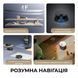 Робот-пилосос Dreame Bot L40s Pro Ultra Black (RLL74CE-Bl) [612963], фото 14