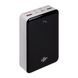 Універсальна мобільна батарея LogicPower LP PQ22 20000mAh 22.5W (lp31342) [617112], фото 3