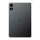 Планшет Oscal Elite 1 8/256GB LTE Mecha Grey (Elite 1 8/256GB Mecha Grey) [609880], фото 6