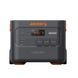 Портативна зарядна станція EXPLORER 3000PRO 3024WH JACKERY (70-3000-EUOR01) [500355], фото 2